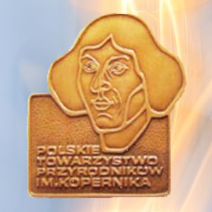 grafika poglądowa, zajawka artykułu