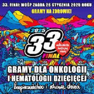 grafika poglądowa, zajawka artykułu