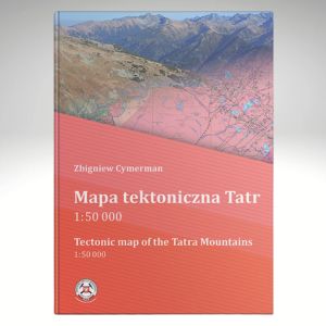 grafika poglądowa, zajawka artykułu