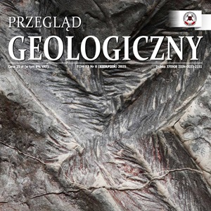 grafika poglądowa, zajawka artykułu