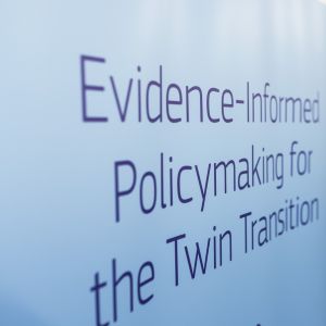 grafika poglądowa, zajawka artykułu