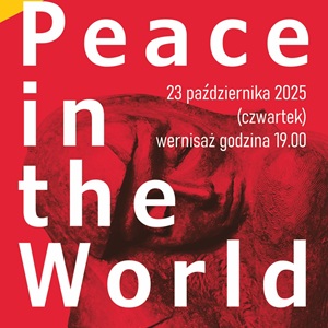 grafika poglądowa, zajawka artykułu