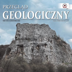 grafika poglądowa, zajawka artykułu