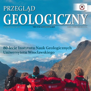 grafika poglądowa, zajawka artykułu