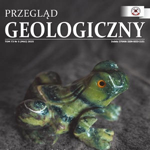 grafika poglądowa, zajawka artykułu