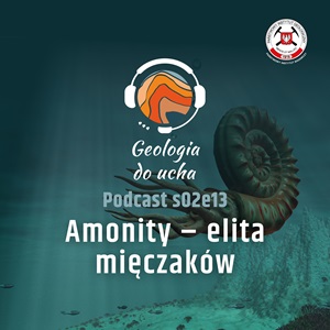 grafika poglądowa, zajawka artykułu