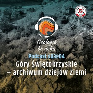 grafika poglądowa, zajawka artykułu