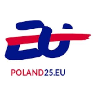 grafika poglądowa, zajawka artykułu