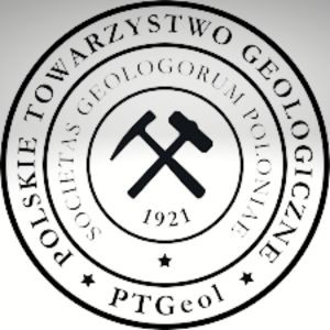 grafika poglądowa, zajawka artykułu