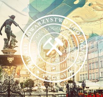 grafika poglądowa, zajawka artykułu