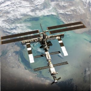 grafika poglądowa, zajawka artykułu