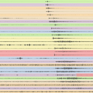 grafika poglądowa, zajawka artykułu