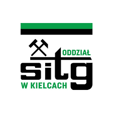 grafika poglądowa, zajawka artykułu