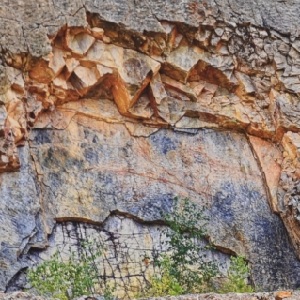 grafika poglądowa, zajawka artykułu