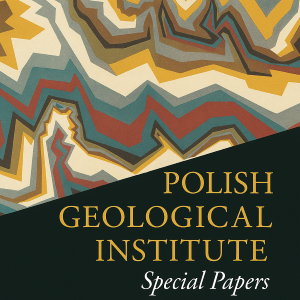grafika poglądowa, zajawka artykułu