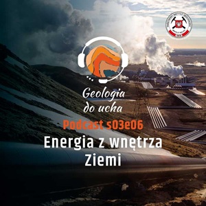 grafika poglądowa, zajawka artykułu