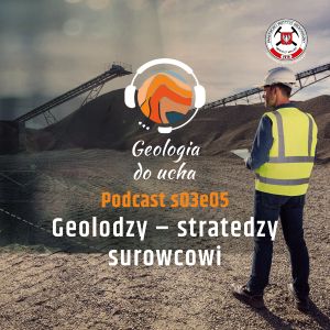 grafika poglądowa, zajawka artykułu