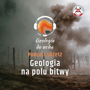 grafika poglądowa, zajawka artykułu