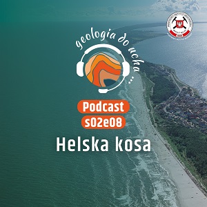 grafika poglądowa, zajawka artykułu