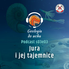 grafika poglądowa, zajawka artykułu