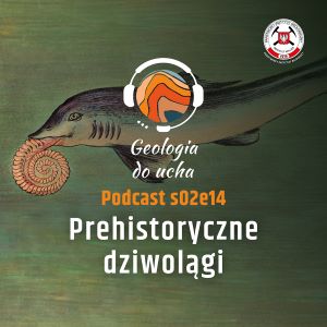 grafika poglądowa, zajawka artykułu