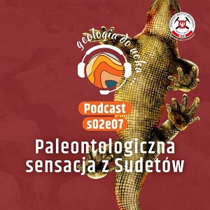 grafika poglądowa, zajawka artykułu