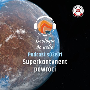 grafika poglądowa, zajawka artykułu