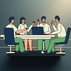 grafika poglądowa, zajawka artykułu