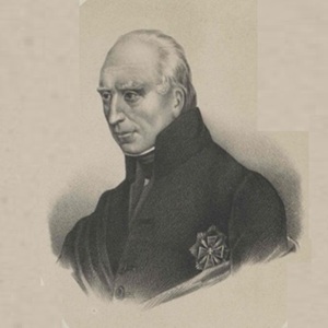 grafika poglądowa, zajawka artykułu