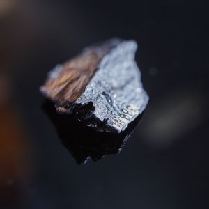 grafika poglądowa, zajawka artykułu