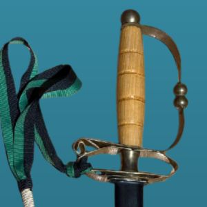 grafika poglądowa, zajawka artykułu