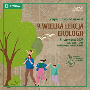 grafika poglądowa, zajawka artykułu