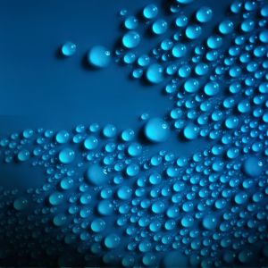 grafika poglądowa, zajawka artykułu