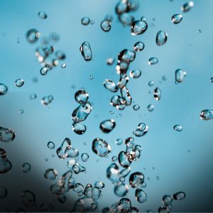 grafika poglądowa, zajawka artykułu