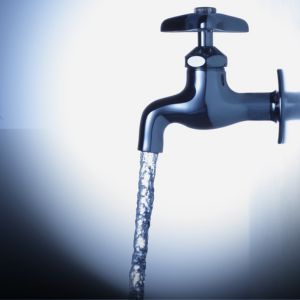 grafika poglądowa, zajawka artykułu