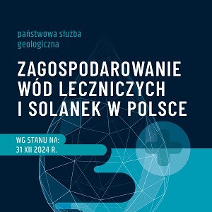 grafika poglądowa, zajawka artykułu