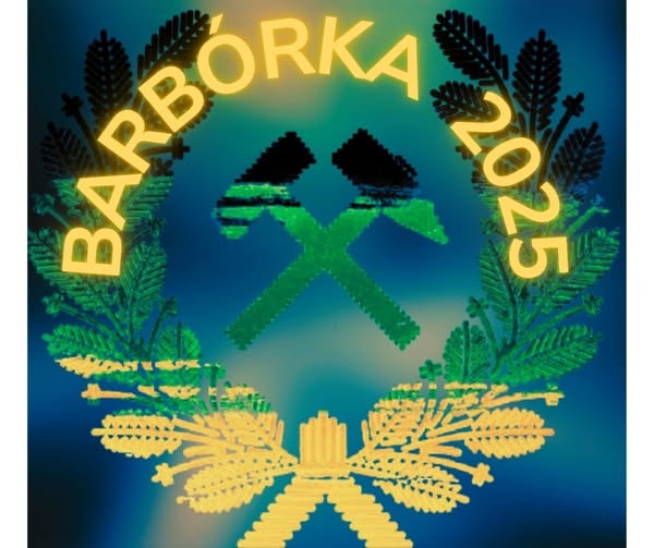 grafika poglądowa, zajawka artykułu