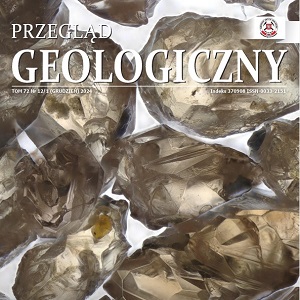 grafika poglądowa, zajawka artykułu