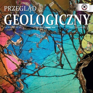 grafika poglądowa, zajawka artykułu