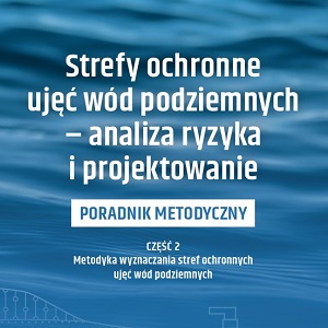 grafika poglądowa, zajawka artykułu