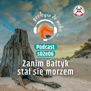 grafika poglądowa, zajawka artykułu