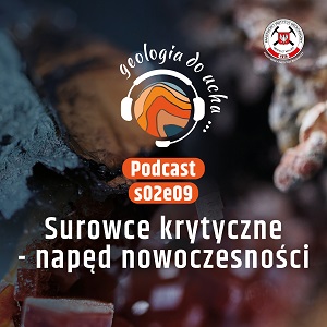 grafika poglądowa, zajawka artykułu