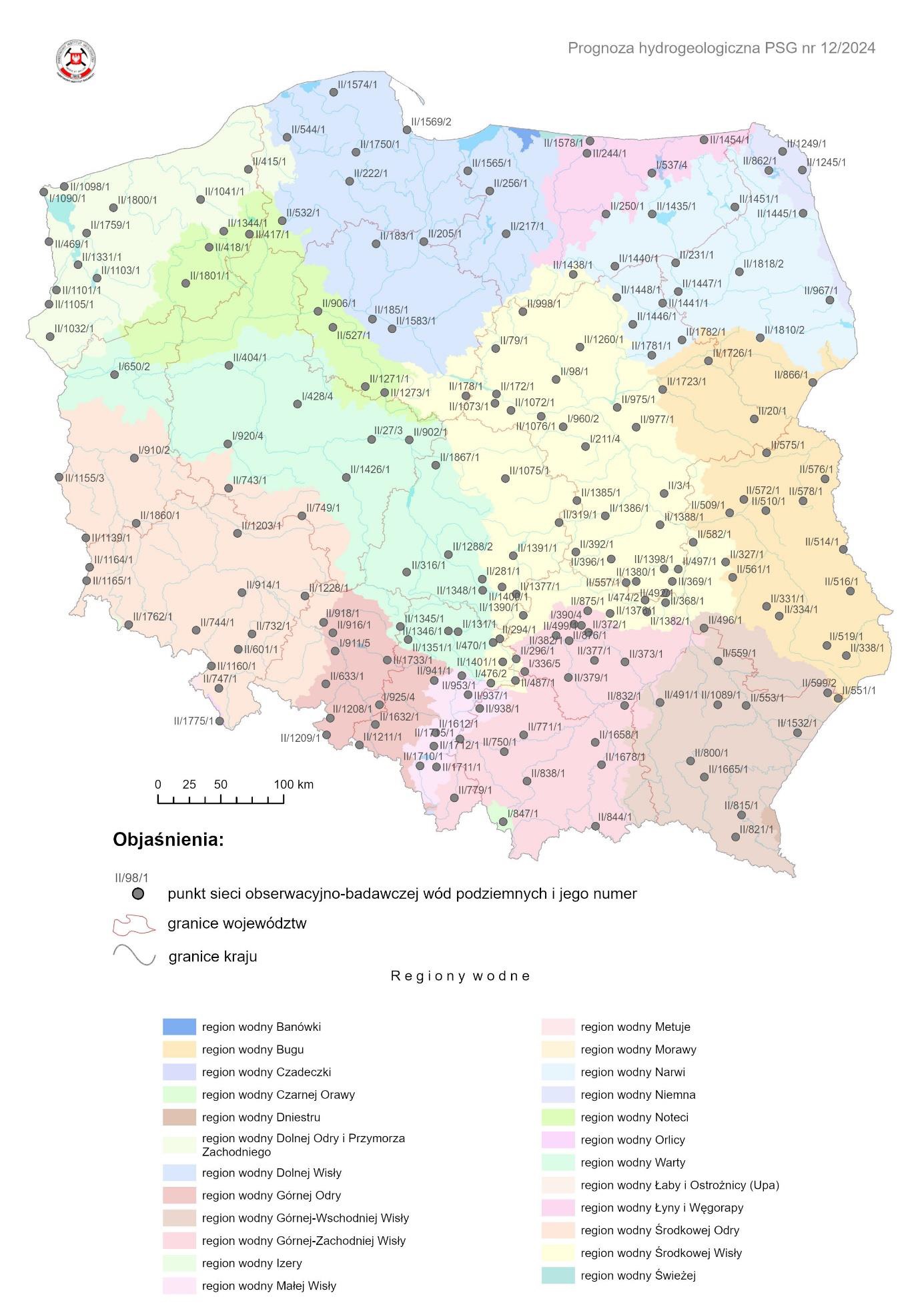 grafika ilustracyjna