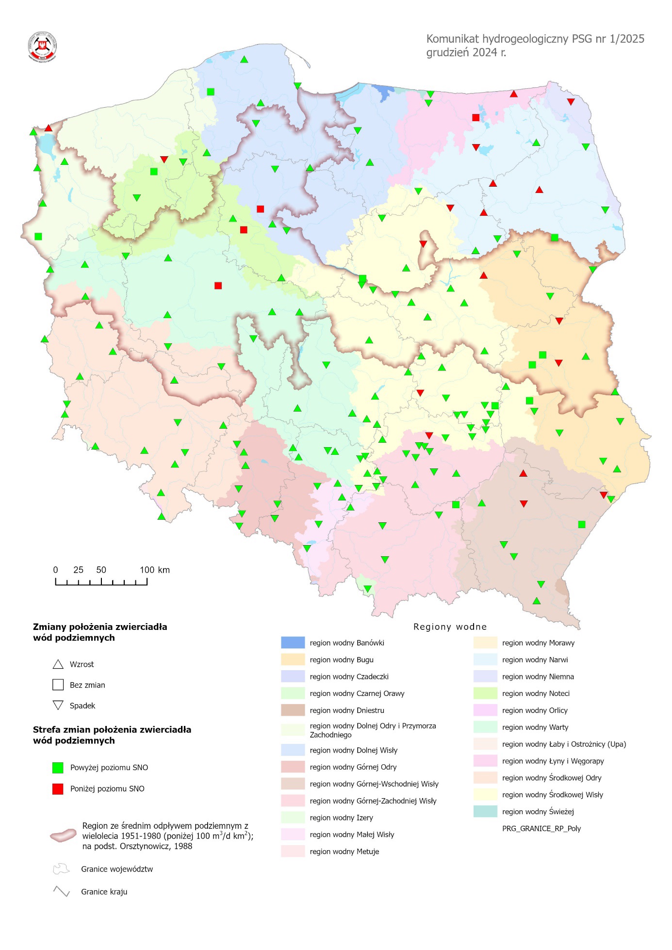 grafika ilustracyjna
