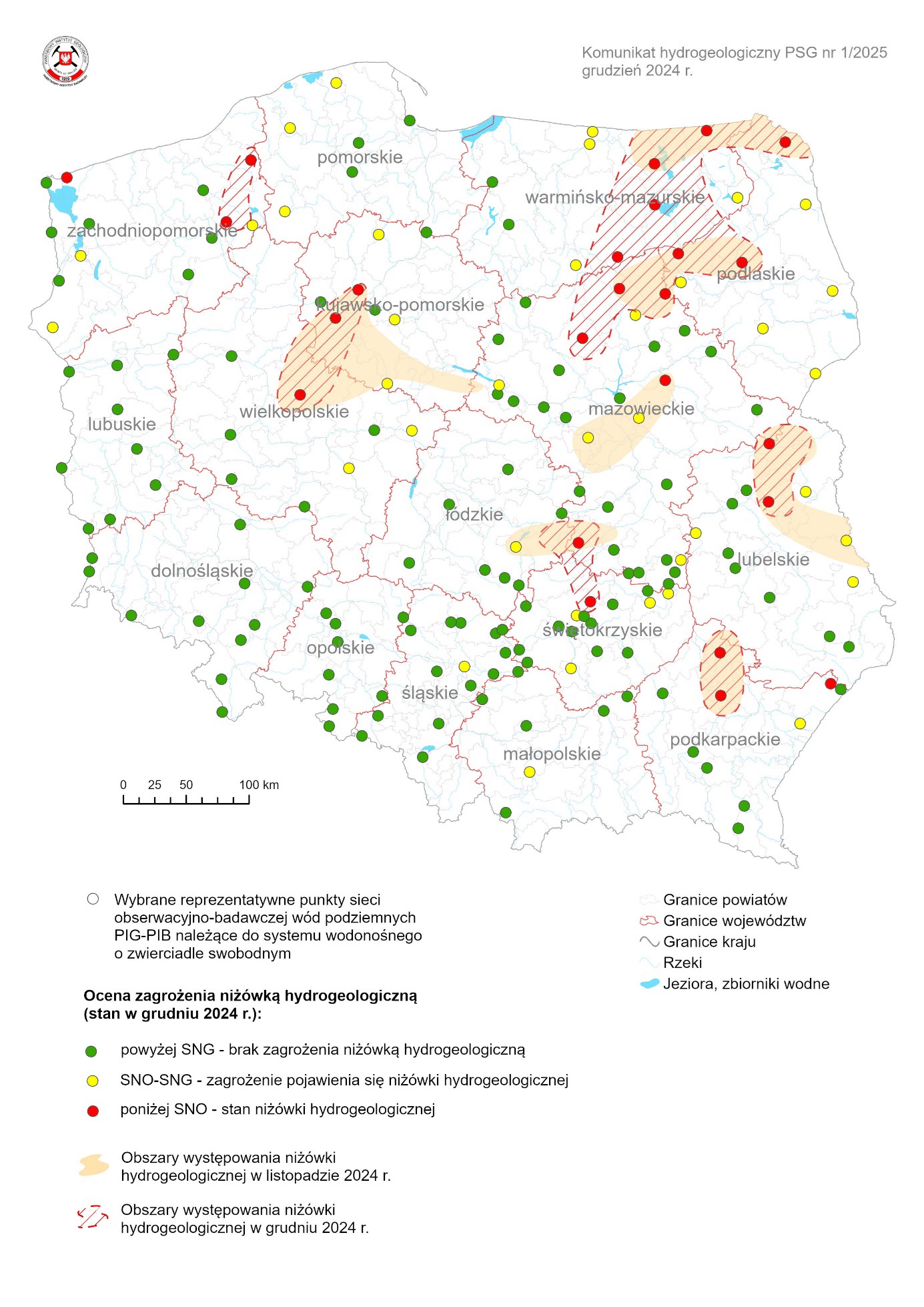 grafika ilustracyjna