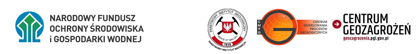 grafika ilustracyjna