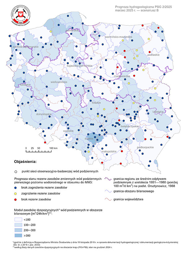grafika ilustracyjna