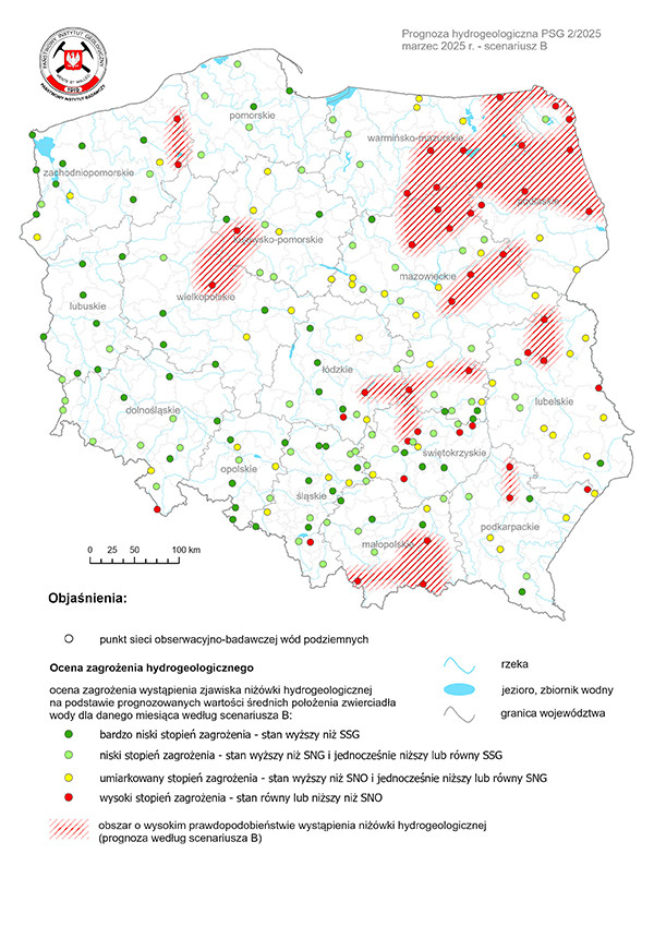 grafika ilustracyjna