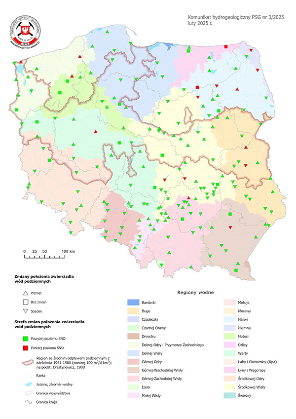 grafika ilustracyjna
