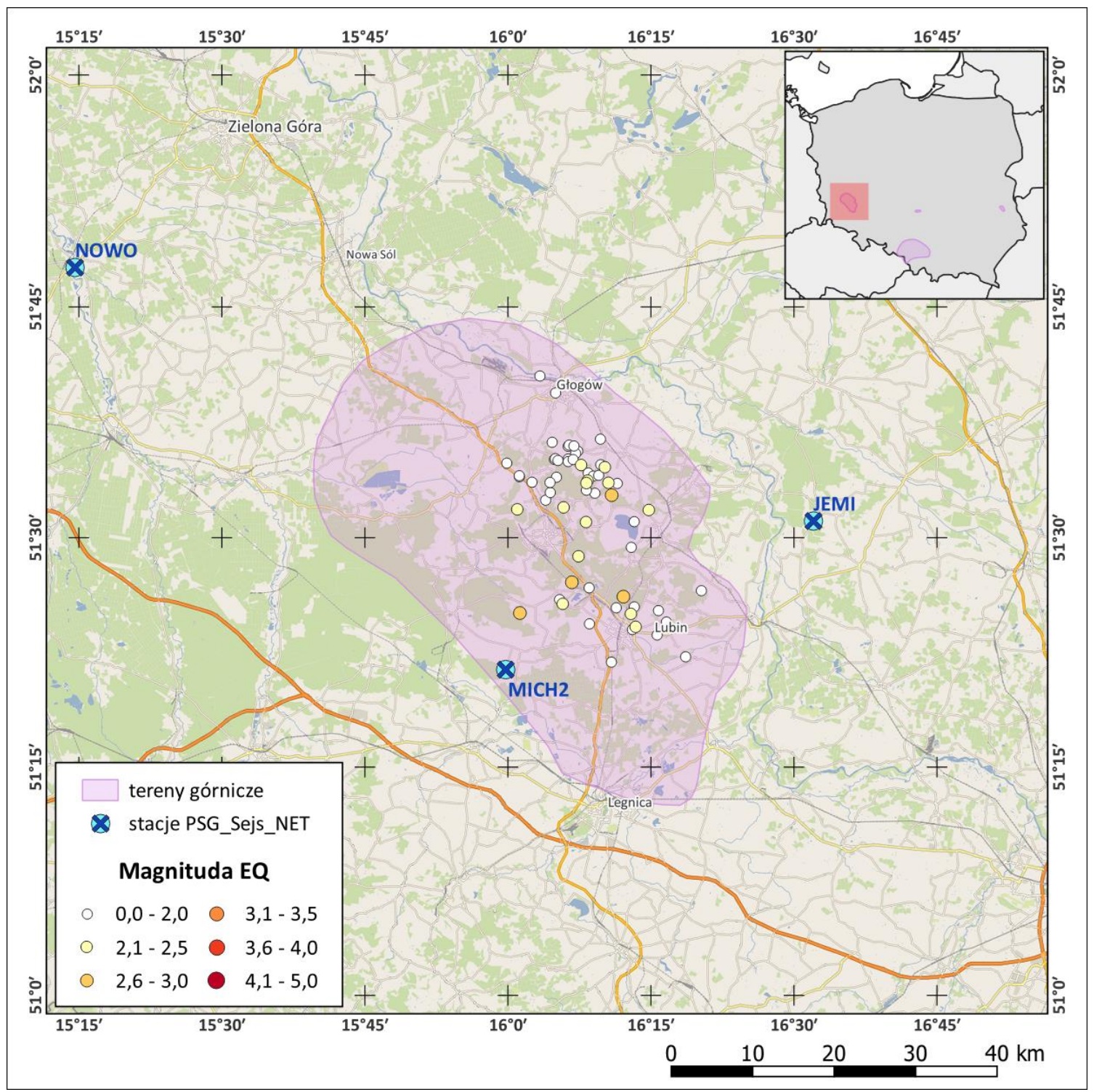 tabela polska lgom